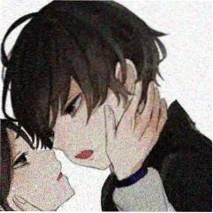 听友 江屿 的头像